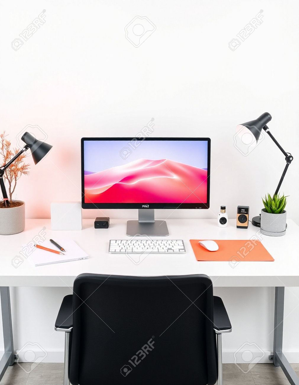 etiam-dictum-ipsum-a-felis