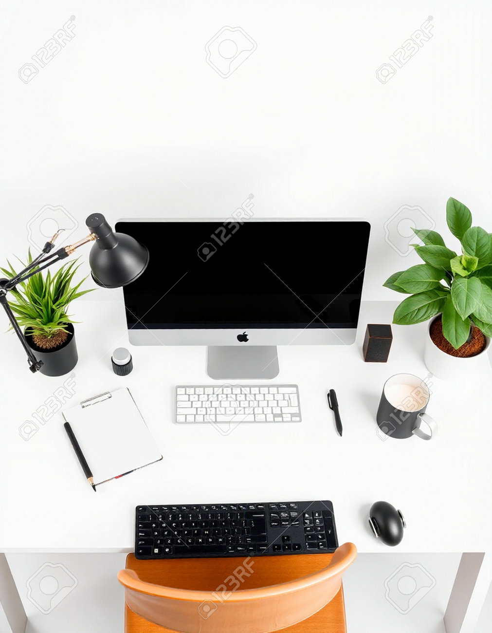 etiam-dictum-ipsum-a-felis