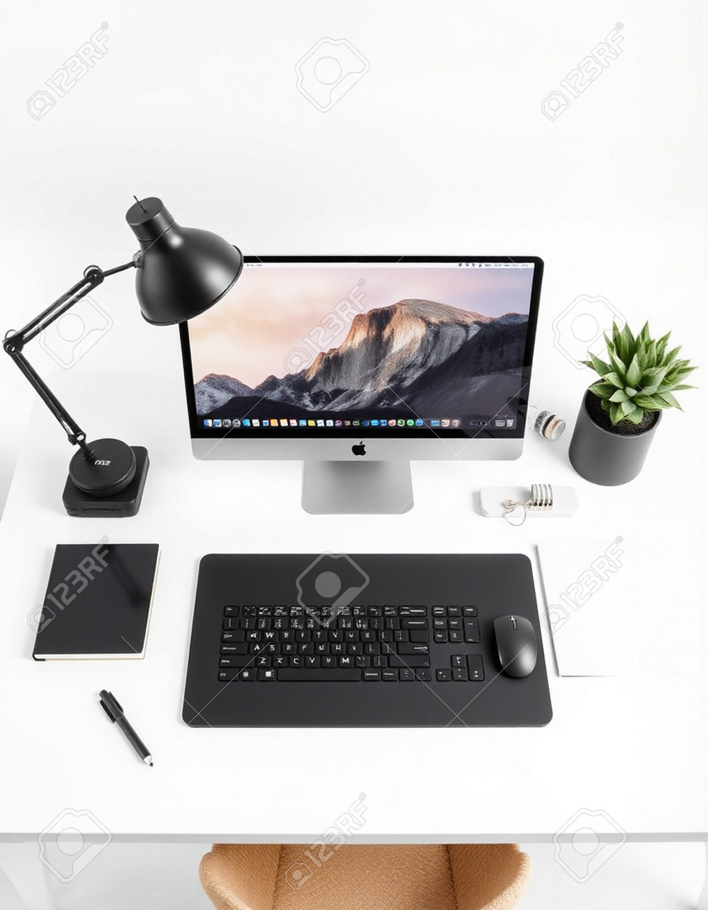 etiam-dictum-ipsum-a-felis