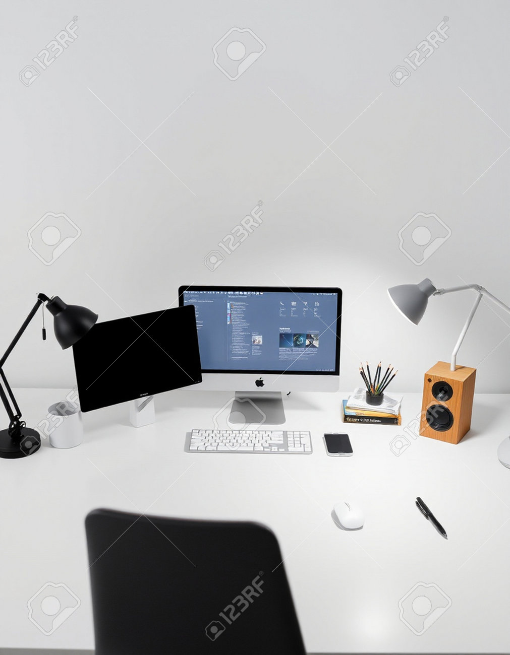 etiam-dictum-ipsum-a-felis