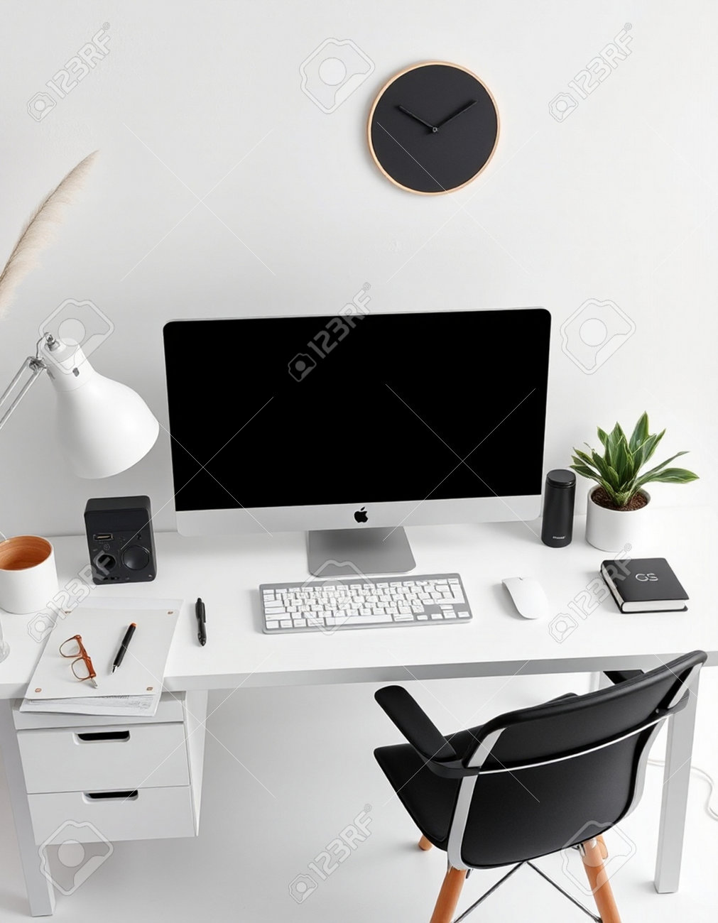 etiam-dictum-ipsum-a-felis