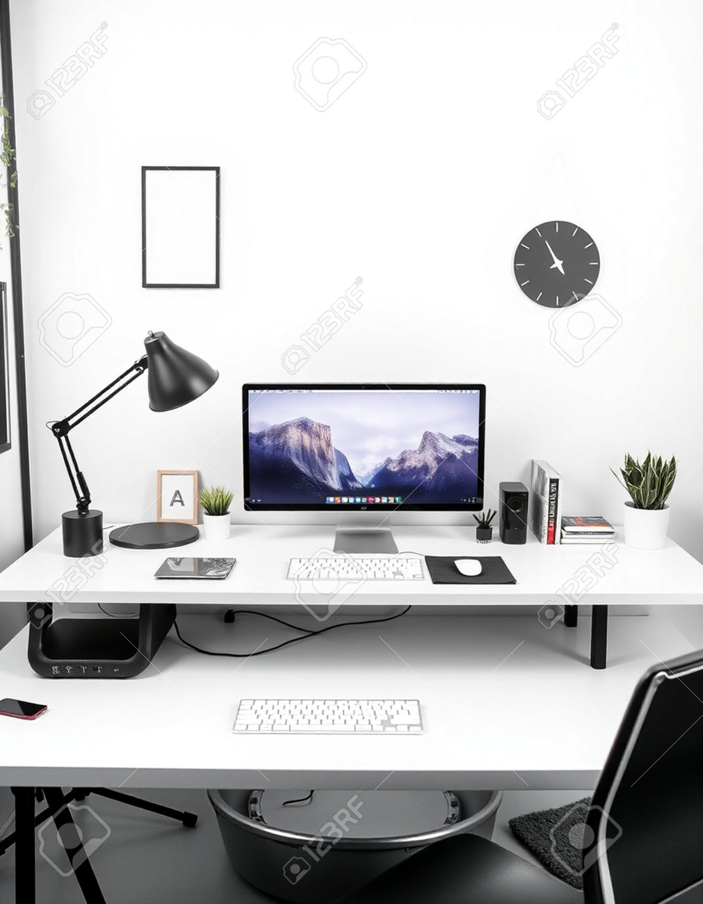 etiam-dictum-ipsum-a-felis