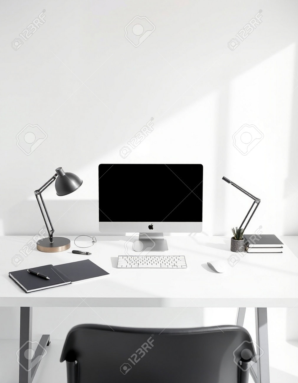 etiam-dictum-ipsum-a-felis