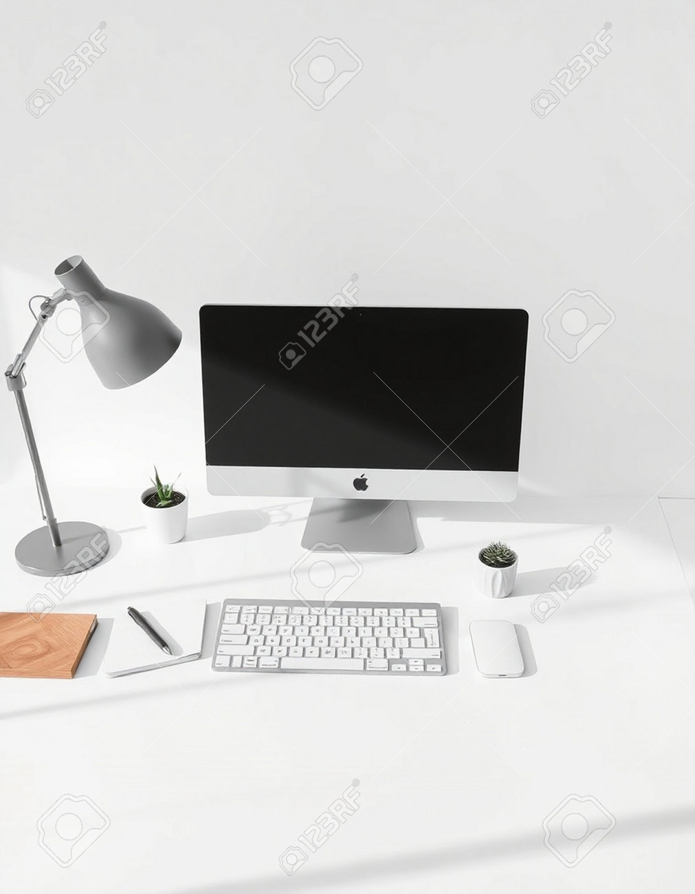 etiam-dictum-ipsum-a-felis