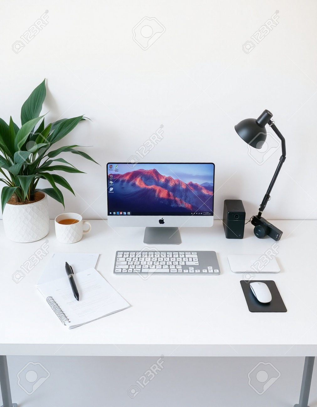 etiam-dictum-ipsum-a-felis