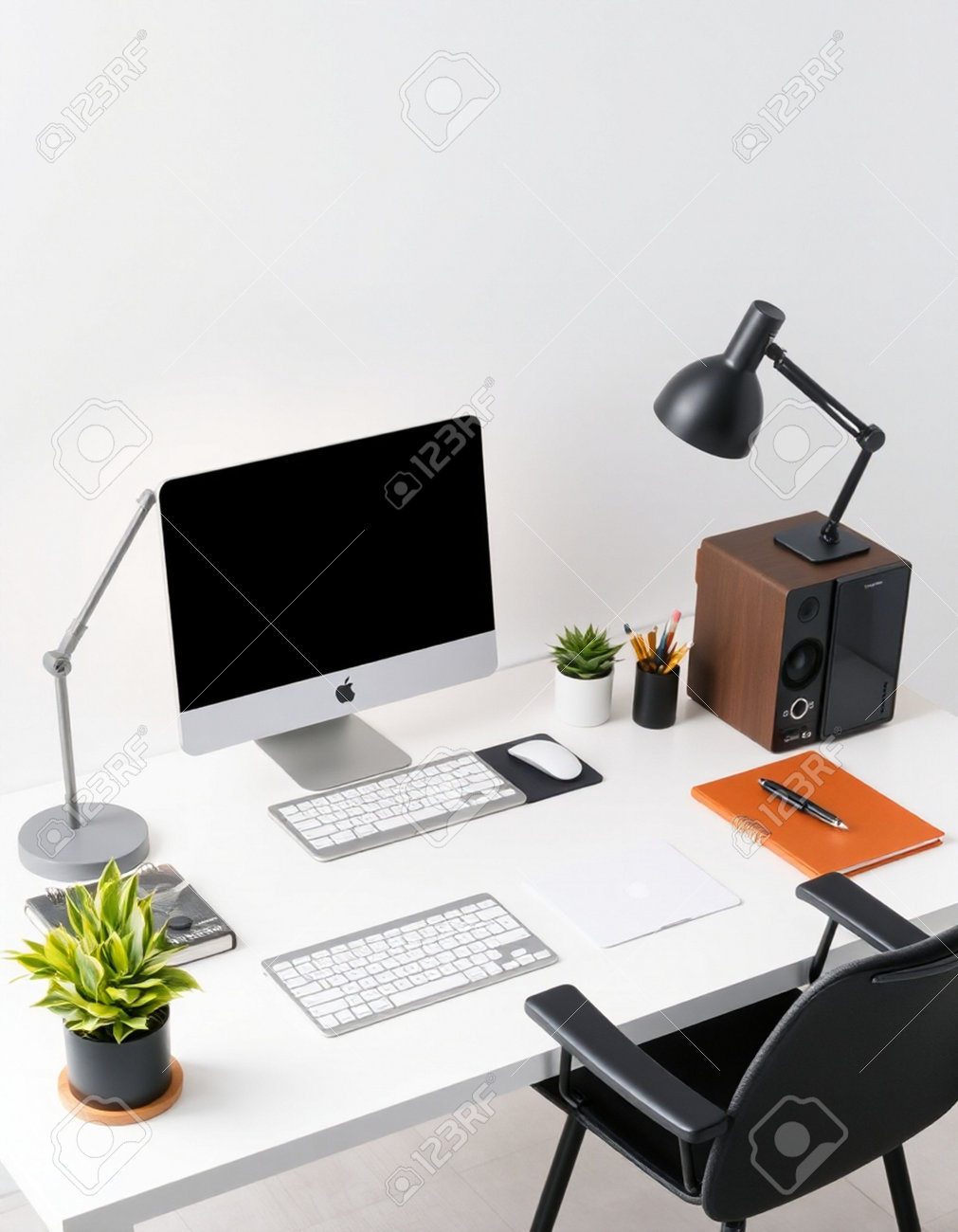 etiam-dictum-ipsum-a-felis