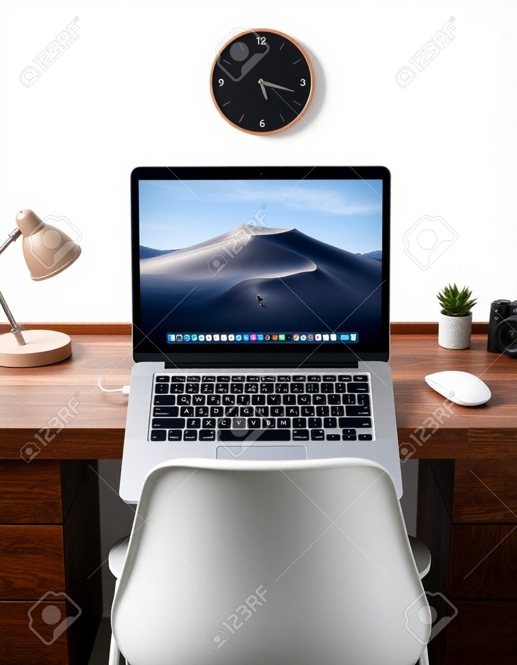 etiam-dictum-ipsum-a-felis