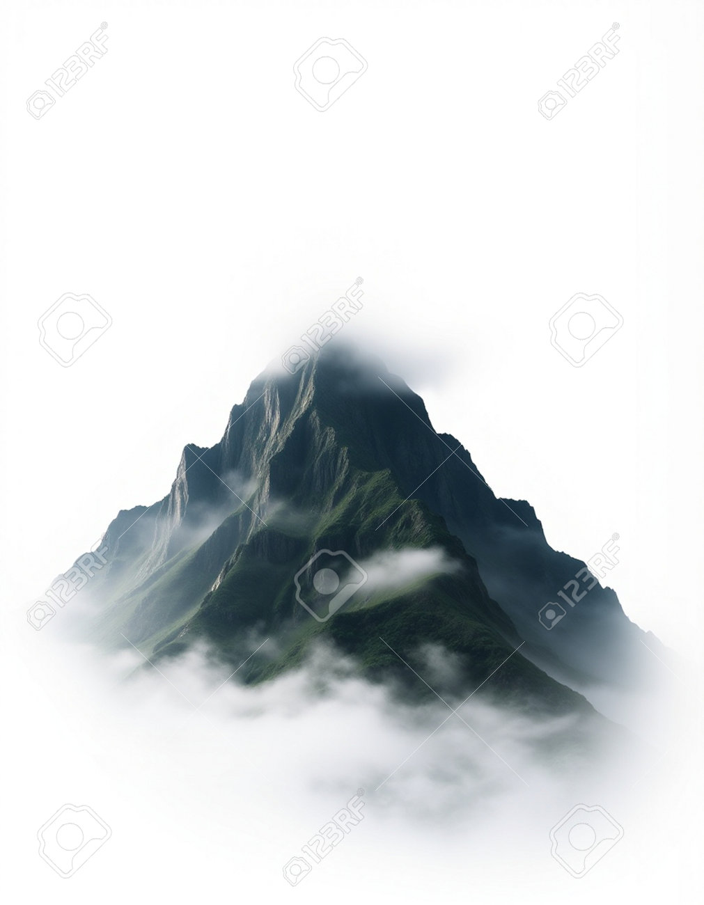 etiam-dictum-ipsum-a-felis