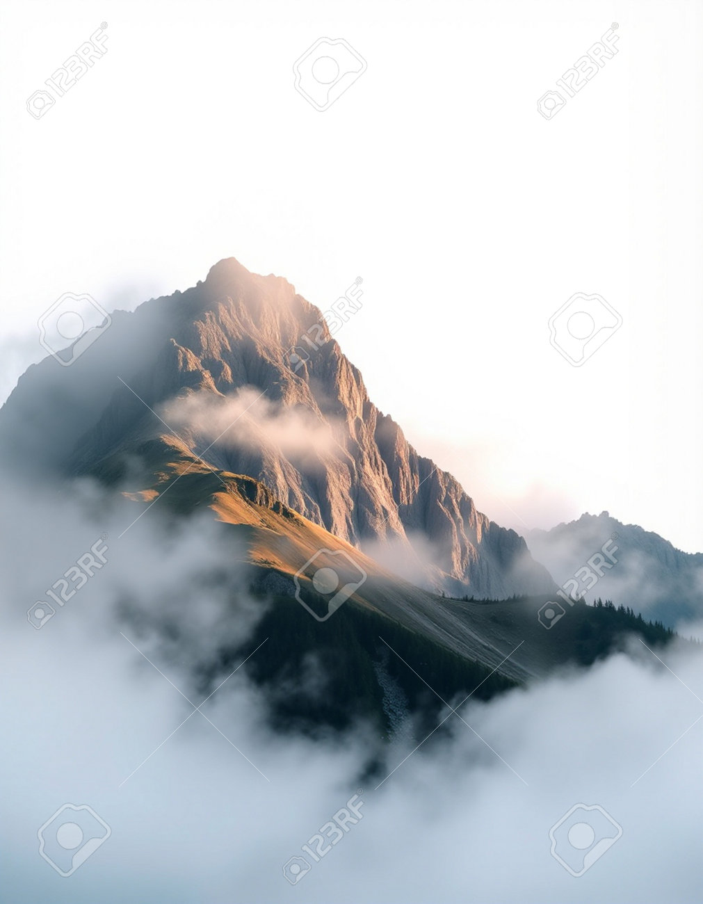 etiam-dictum-ipsum-a-felis