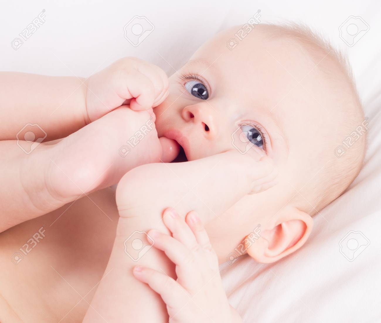 ベスト50 自分 の 赤ちゃん 可愛い すべての動物画像