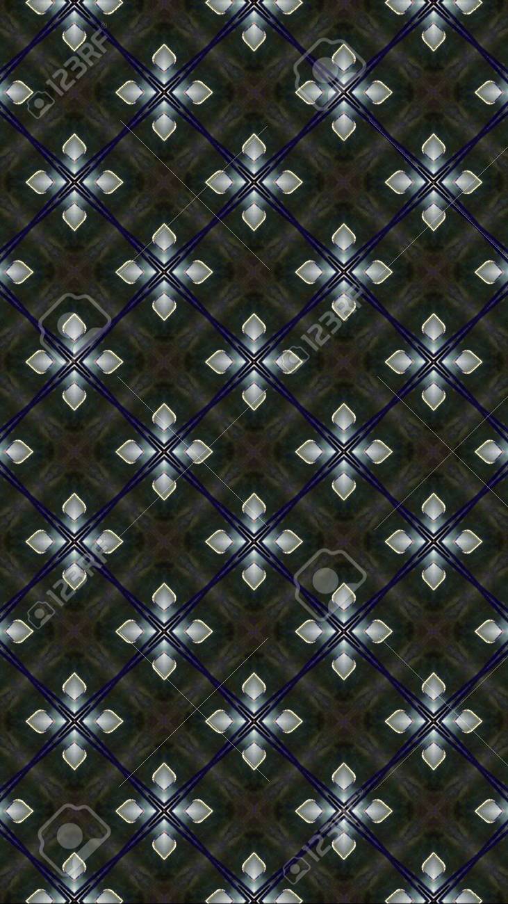 etiam-dictum-ipsum-a-felis