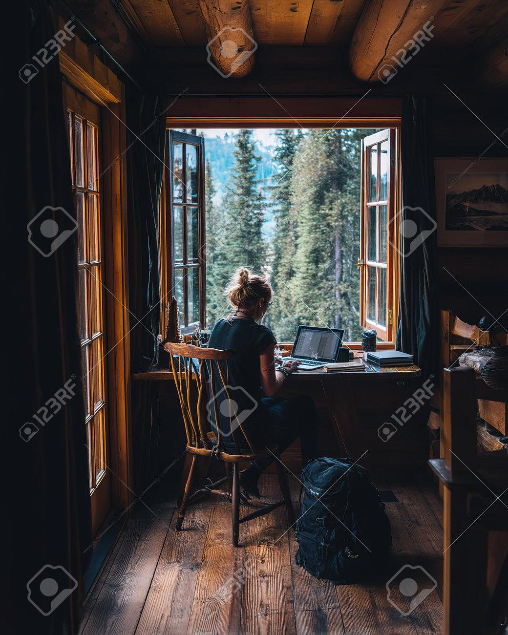 etiam-dictum-ipsum-a-felis