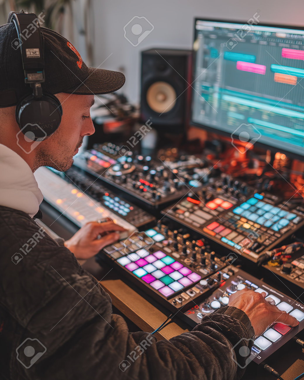 etiam-dictum-ipsum-a-felis