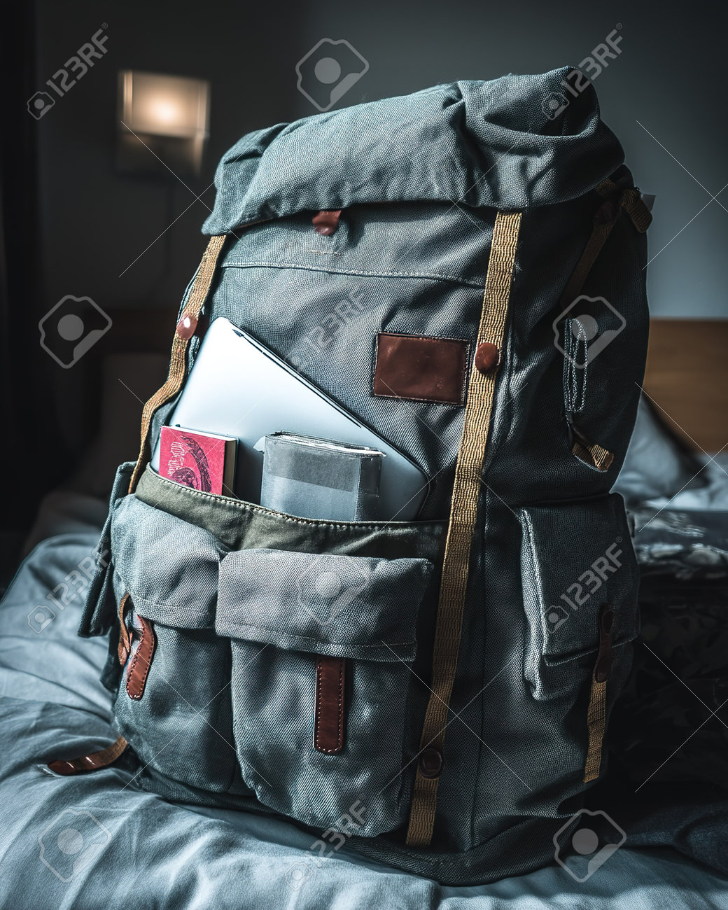 etiam-dictum-ipsum-a-felis