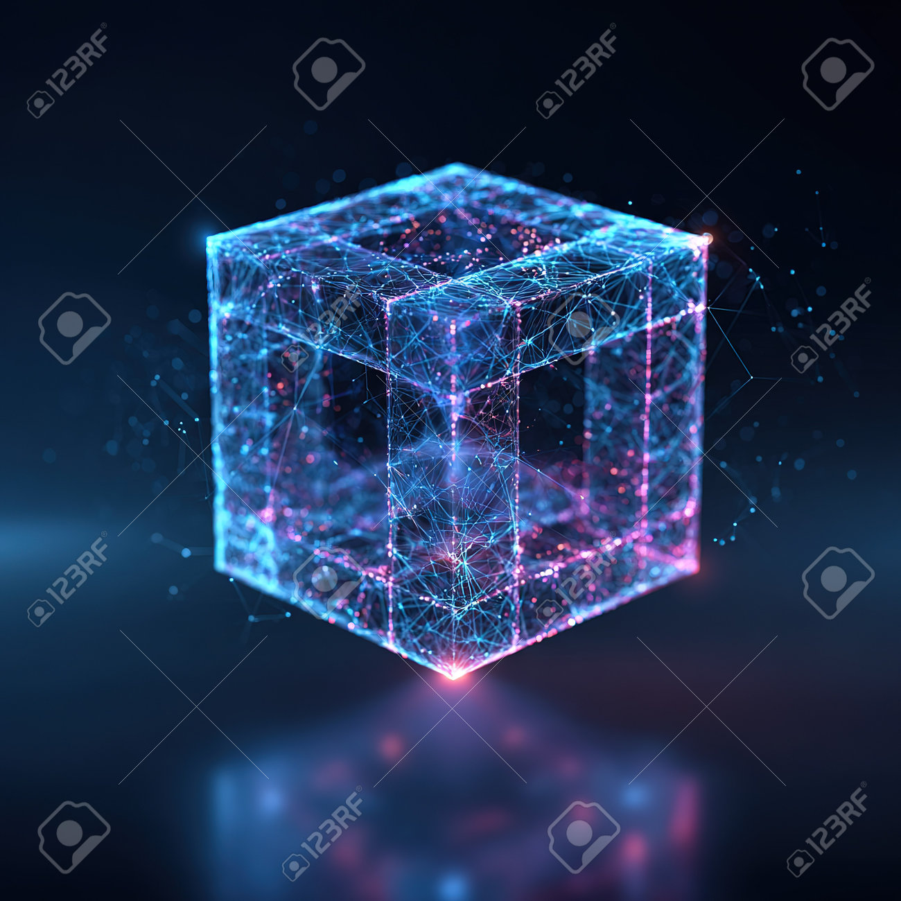 etiam-dictum-ipsum-a-felis