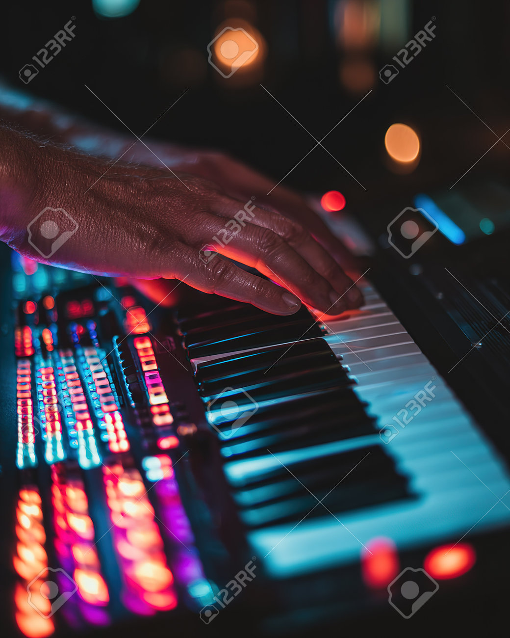 etiam-dictum-ipsum-a-felis