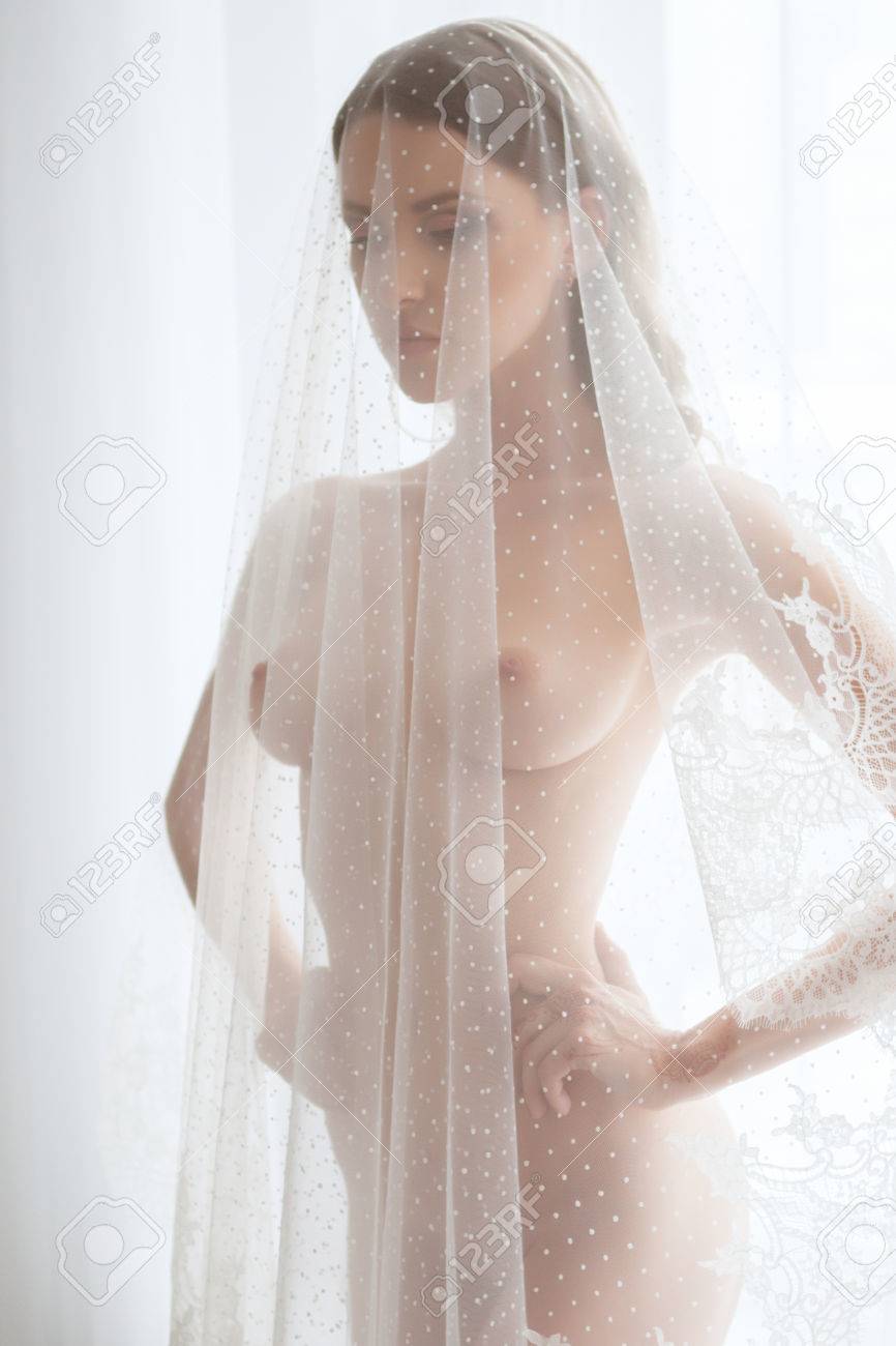 Sexy bride Clearance