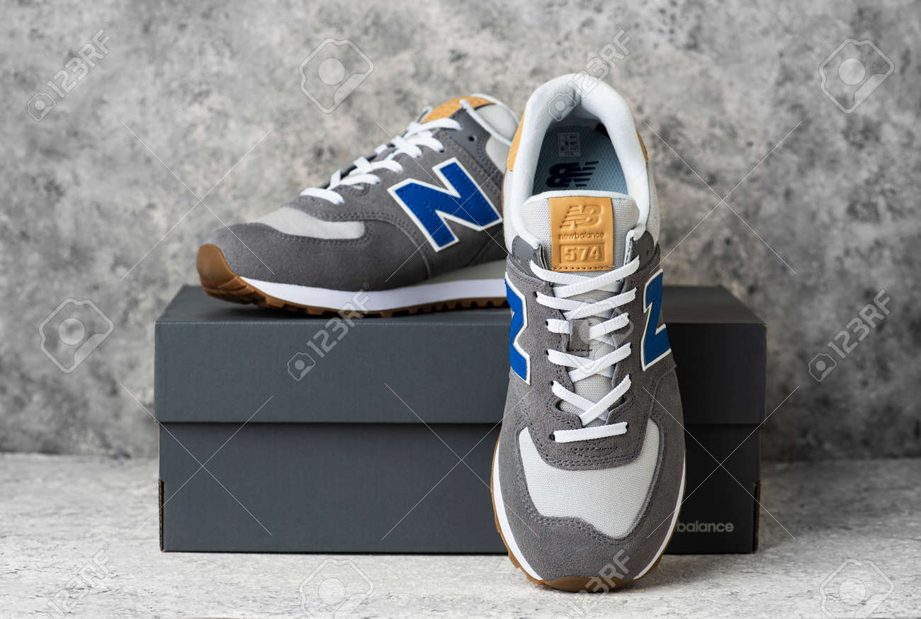new balance online shop turkey