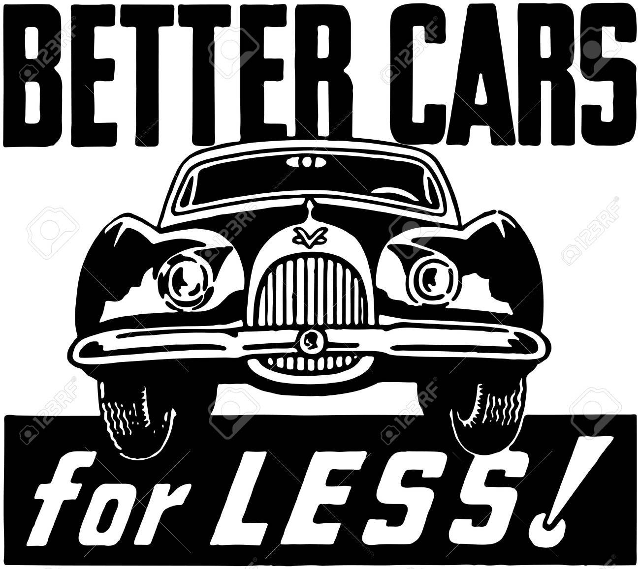 Cars For Less >> Better Cars For Less Cars For Less >> Better Cars For Less