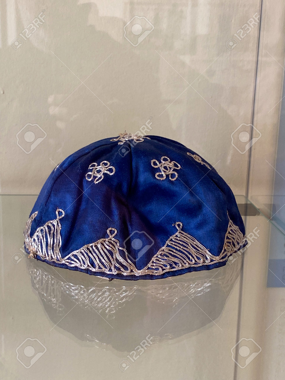 etiam-dictum-ipsum-a-felis