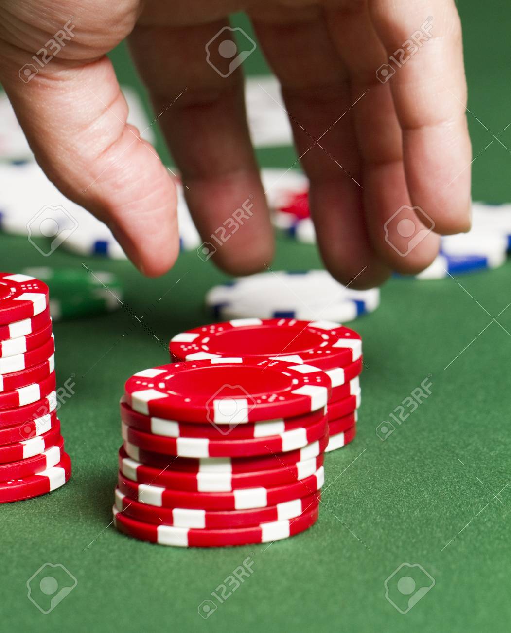 Poker techniques to win Emperors casino kempton park