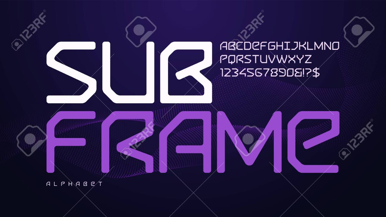 Хетич лого. Буква лаб. Буква м черная на белом фоне. Буква лаб. Логотип l и b.