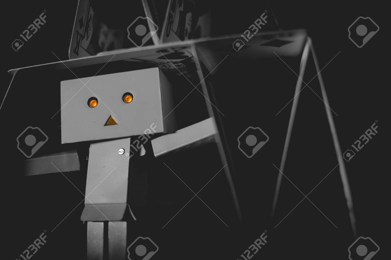 etiam-dictum-ipsum-a-felis