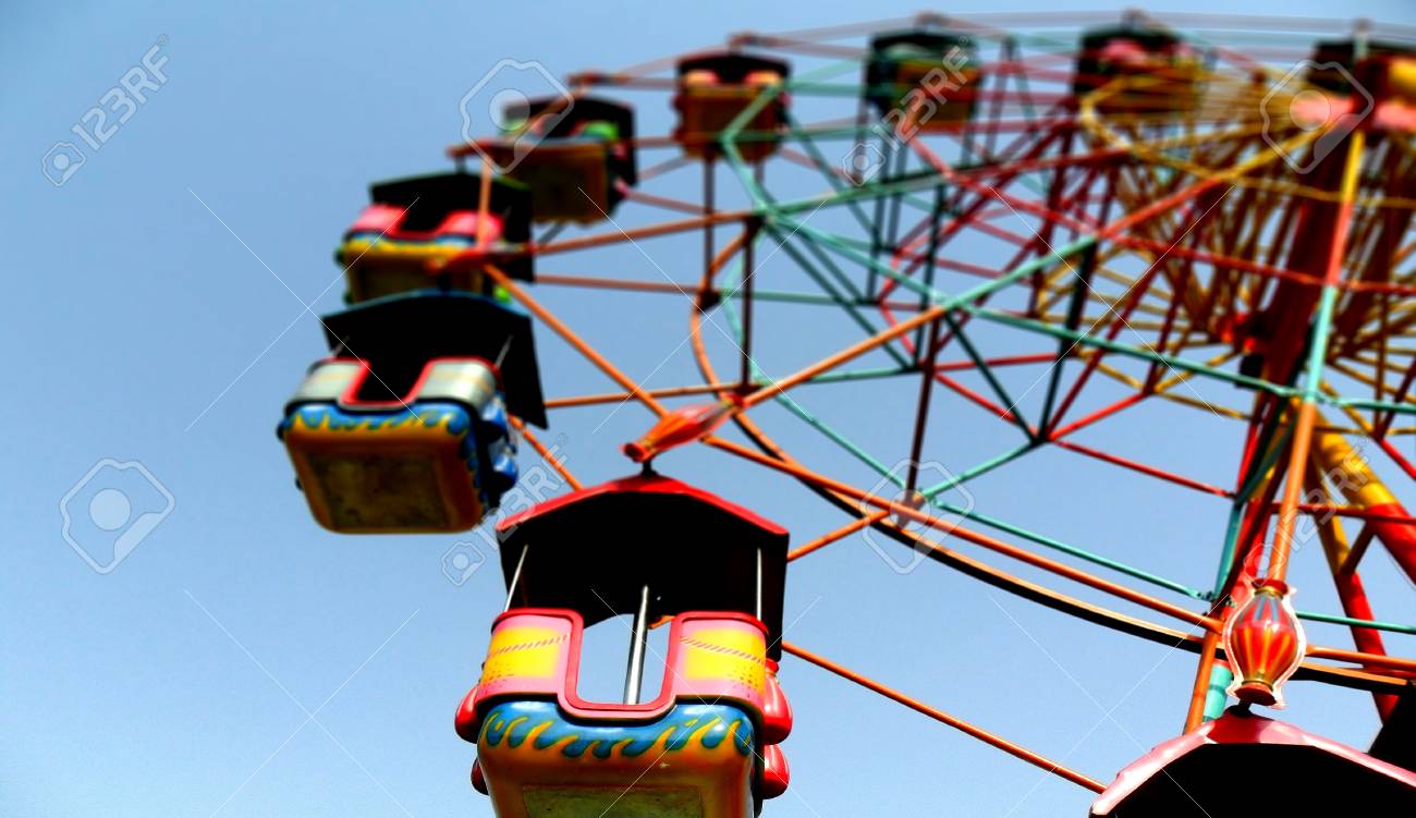 etiam-dictum-ipsum-a-felis