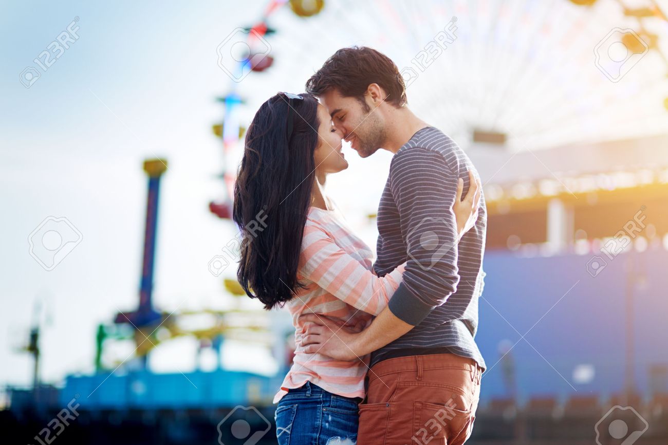 Похожее изображение