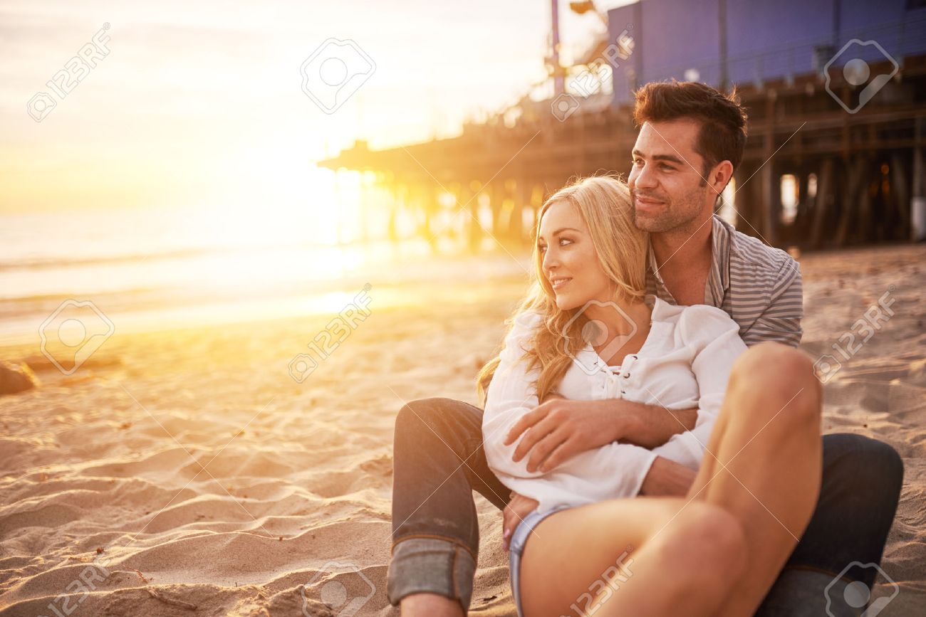 Couple fun having Porn pictures Couple fun having