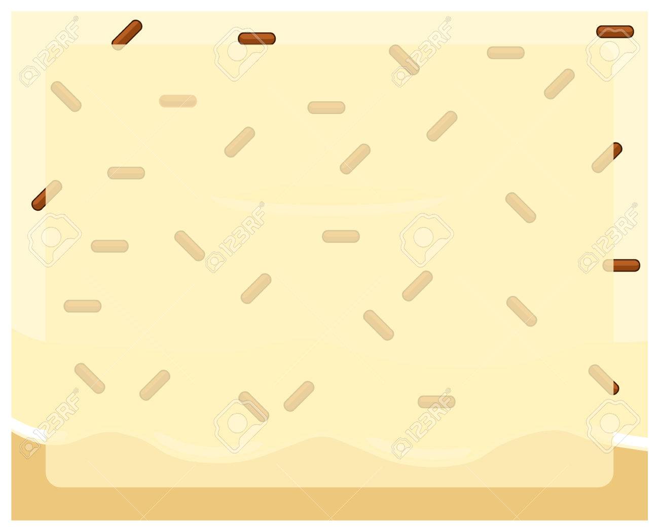 ベストホワイト チョコ イラスト ディズニー画像のすべて ベストホワイト チョコ イラスト ディズニー画像のすべて
