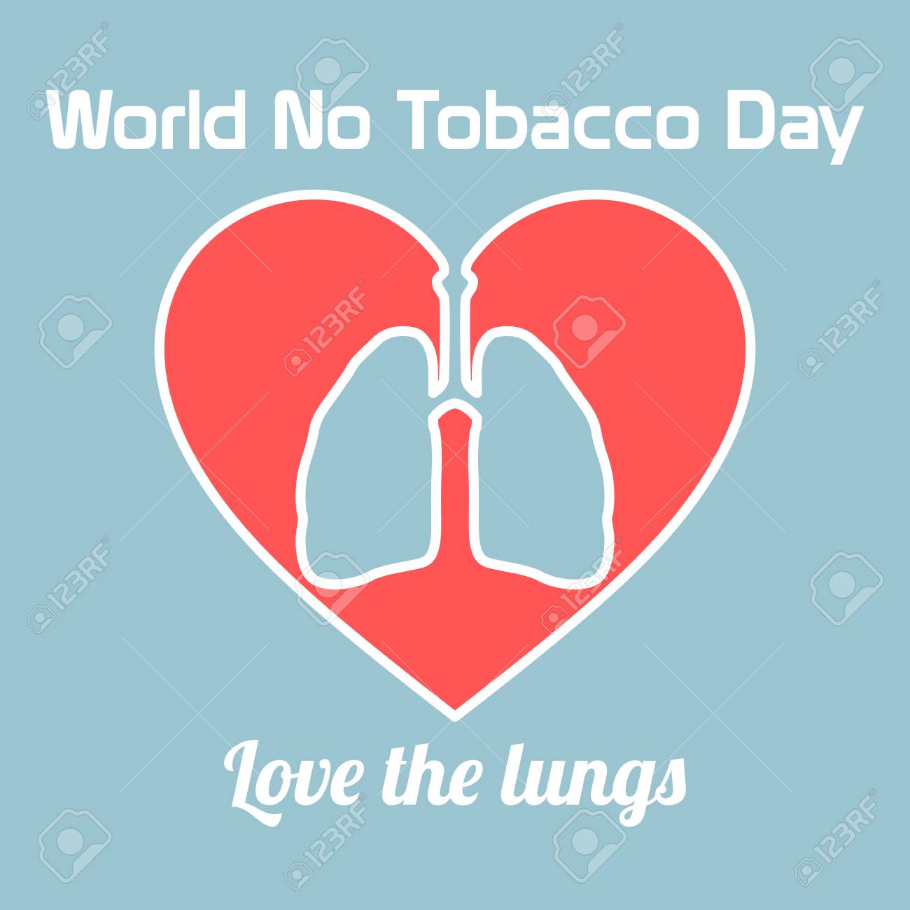 sign for day