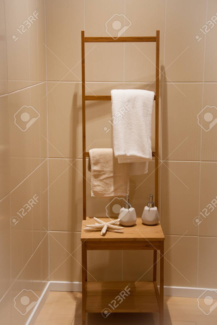 Cuarto De Baño Decoración Accesorios, Ducha, Jabón, Spa, Algodón ... Cuarto De Baño Decoración Accesorios, Ducha, Jabón, Spa, Algodón ...