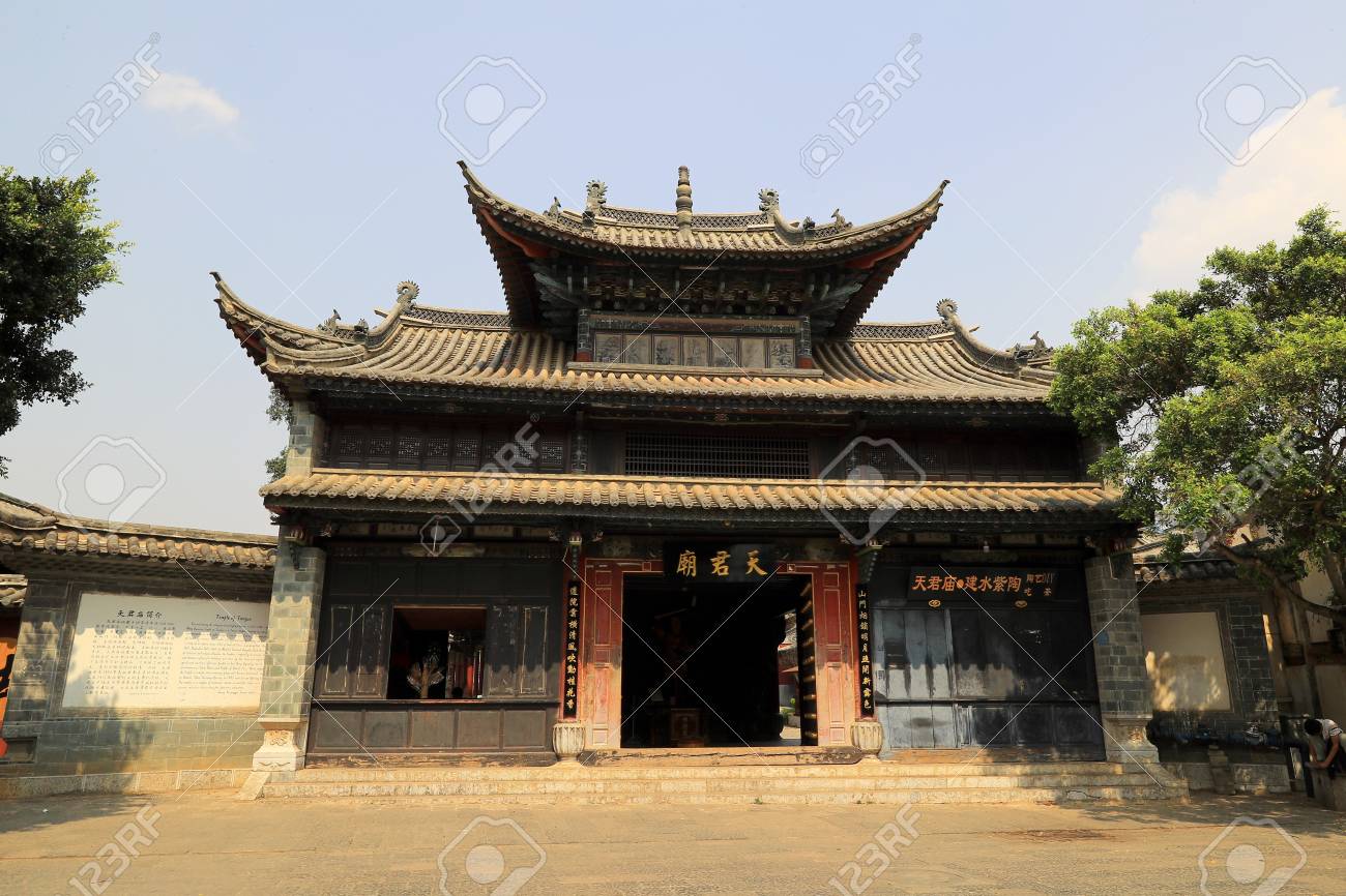 etiam-dictum-ipsum-a-felis