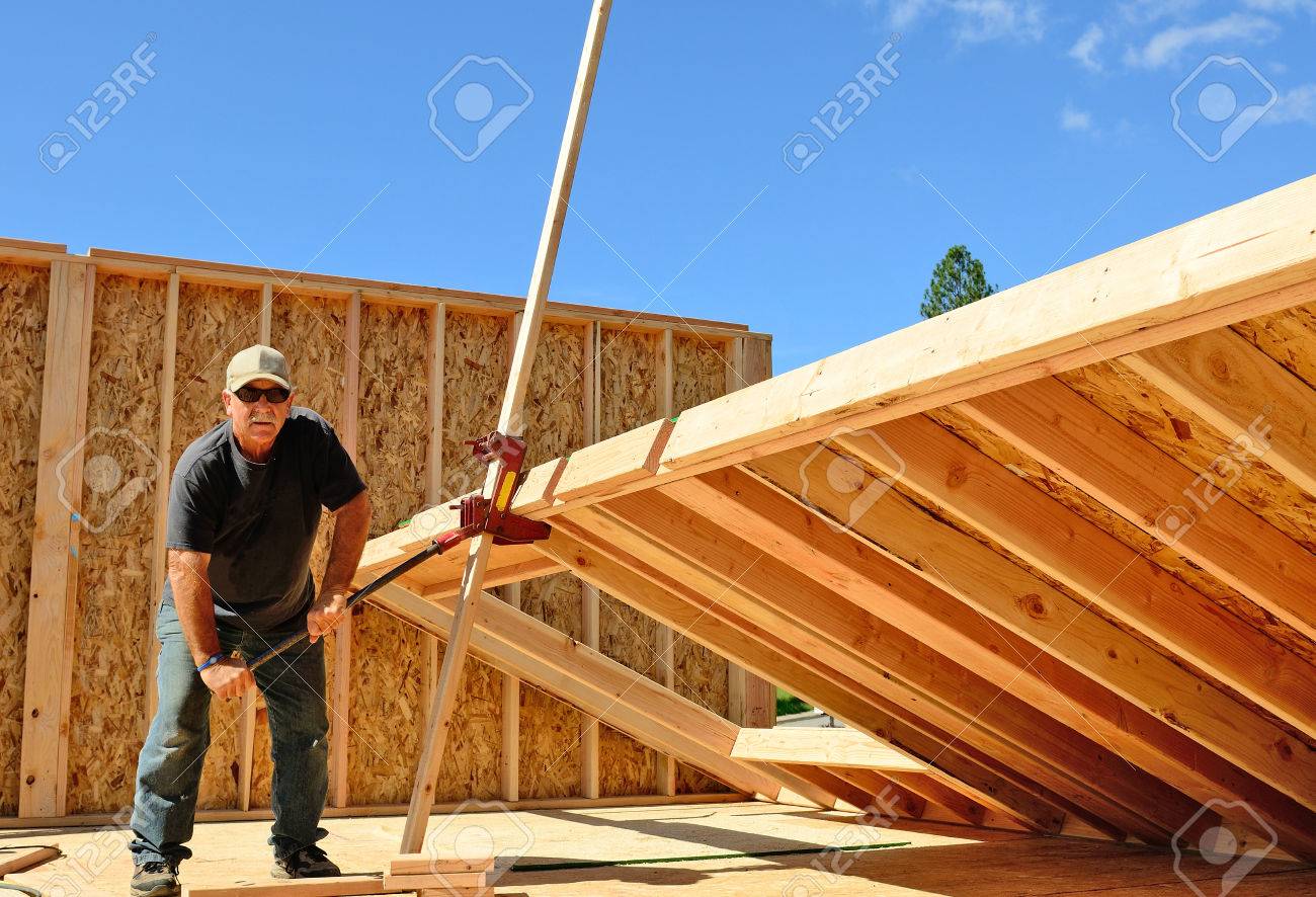 Wall Jacks For Framing raising roof & since the roof raise | school bus life Wall Jacks For Framing raising roof & since the roof raise | school bus life