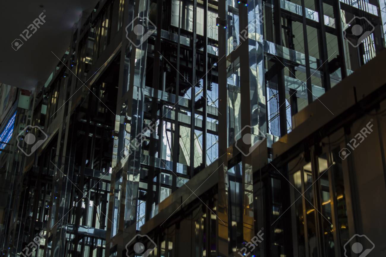 etiam-dictum-ipsum-a-felis