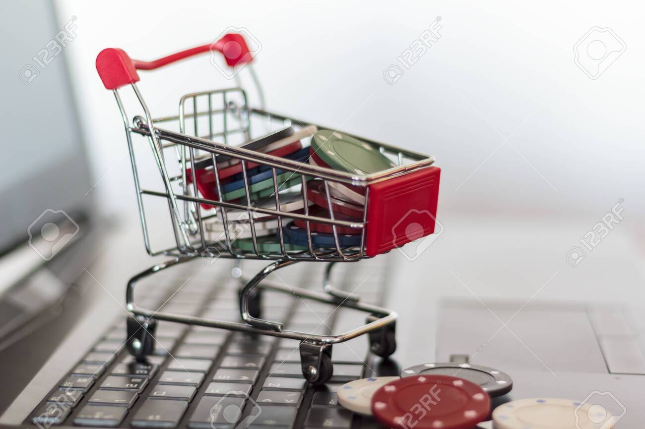 Online counselling uk Online counselling uk