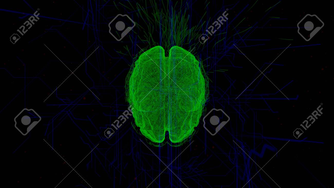 singularity machine learning