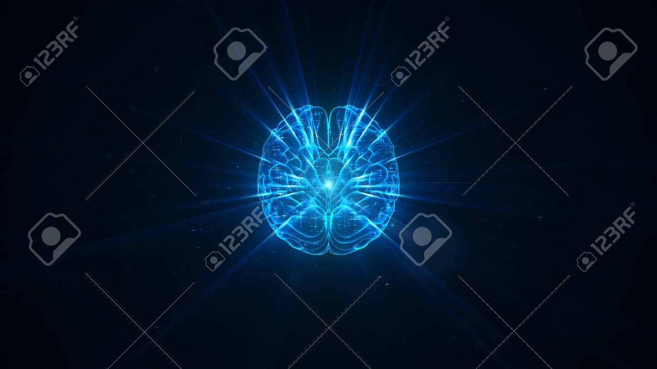 singularity machine learning