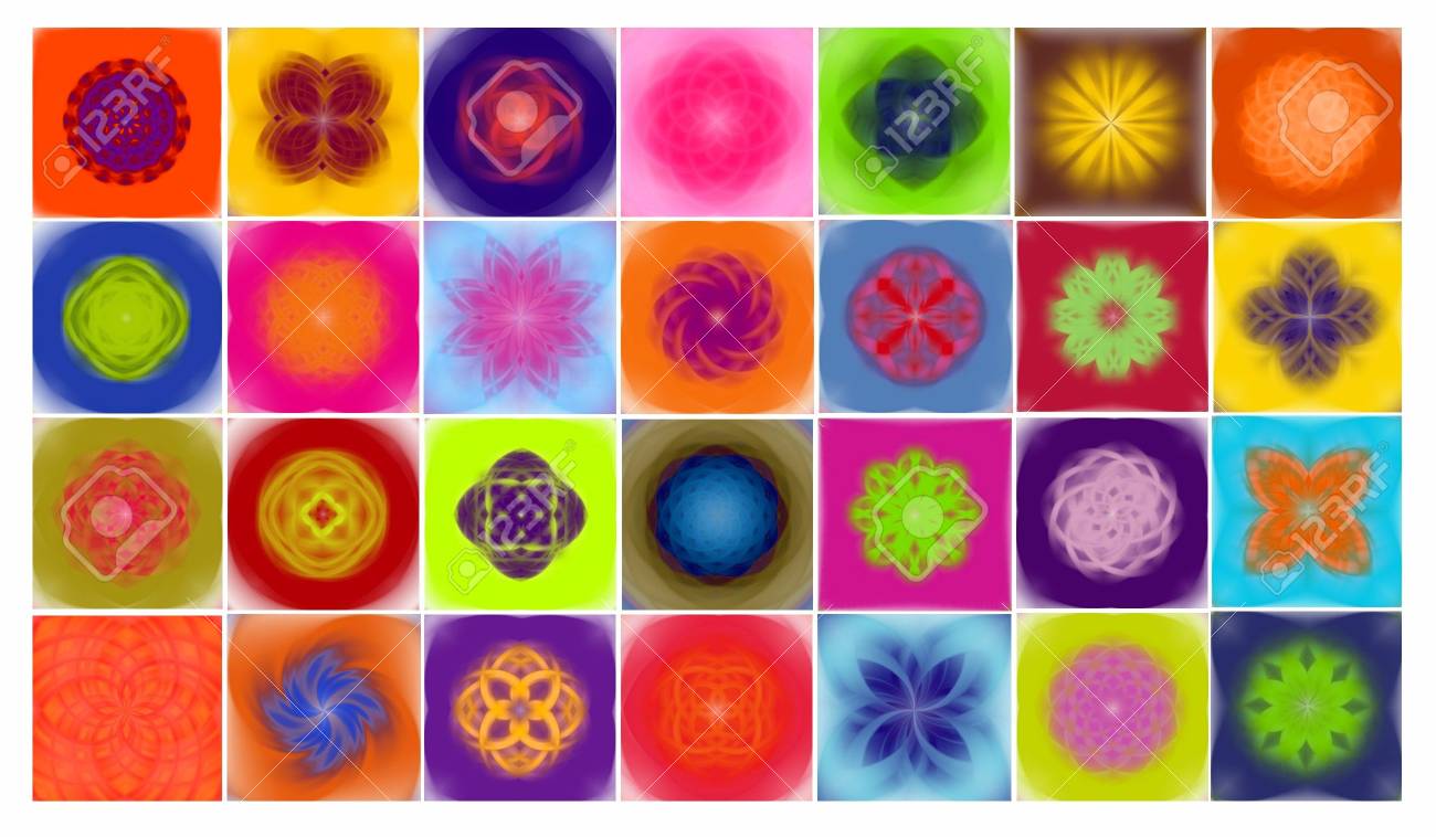 Face 28. 28 different. 28 different. 28 different. Азербайджанский манат все банкноты и монеты.