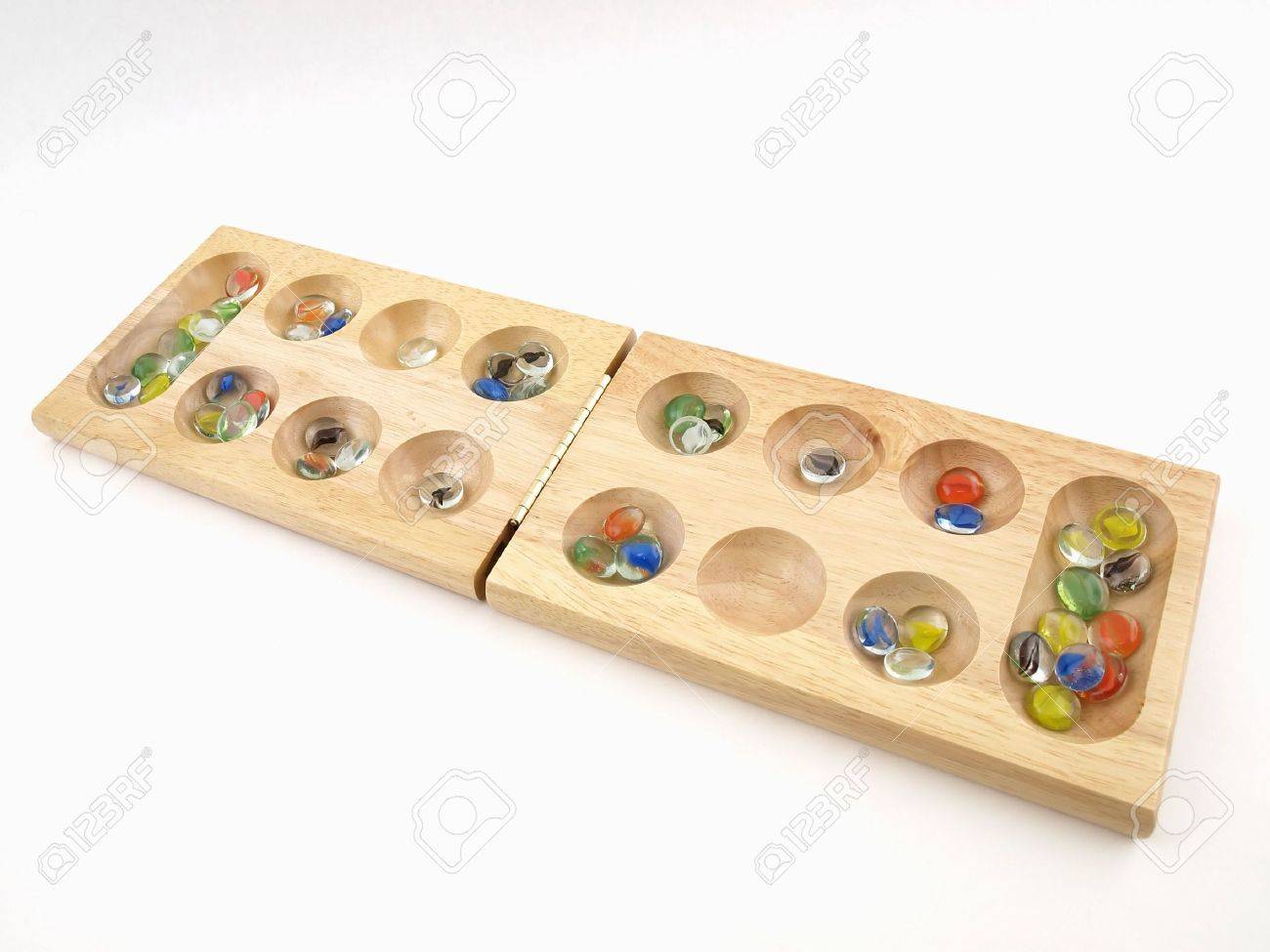 ストーン ビー玉遊び 石 ガラス玉 ゲーム 【公式通販】