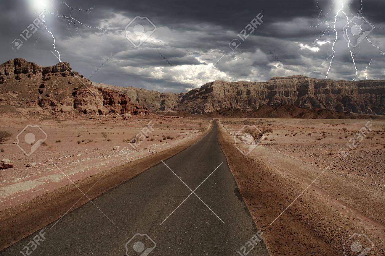 zithromax trockensaft kaufen