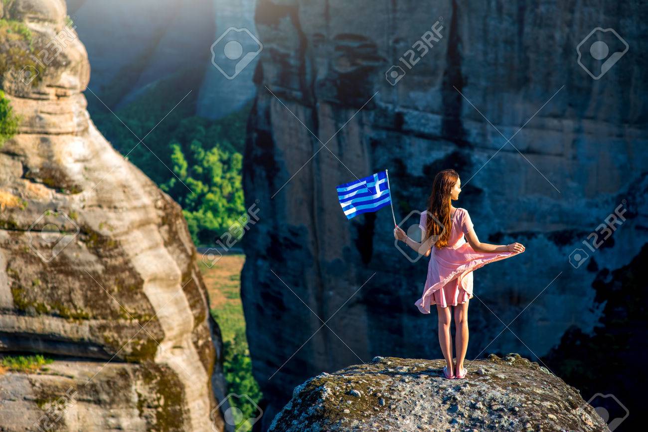 robe drapée grecque