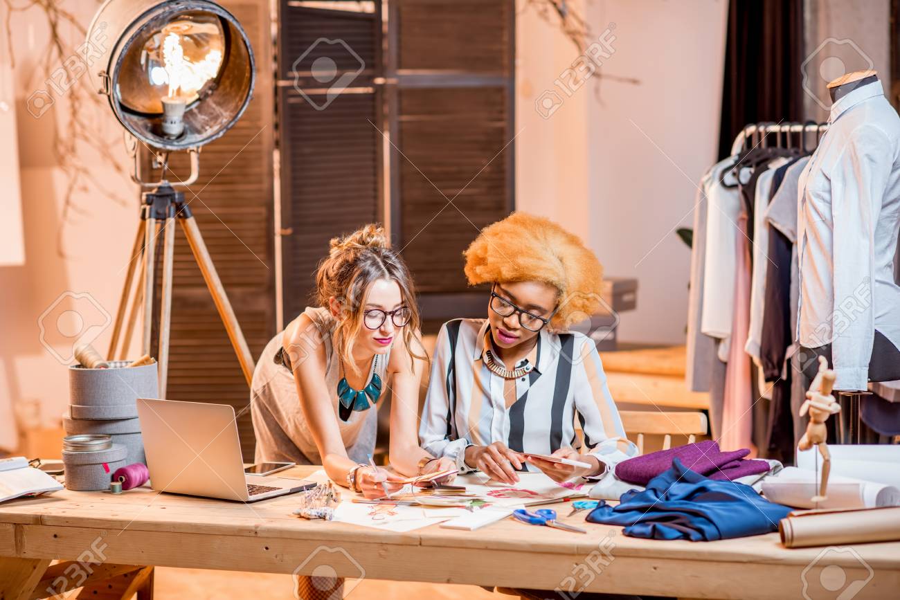 simple lehenga for bride