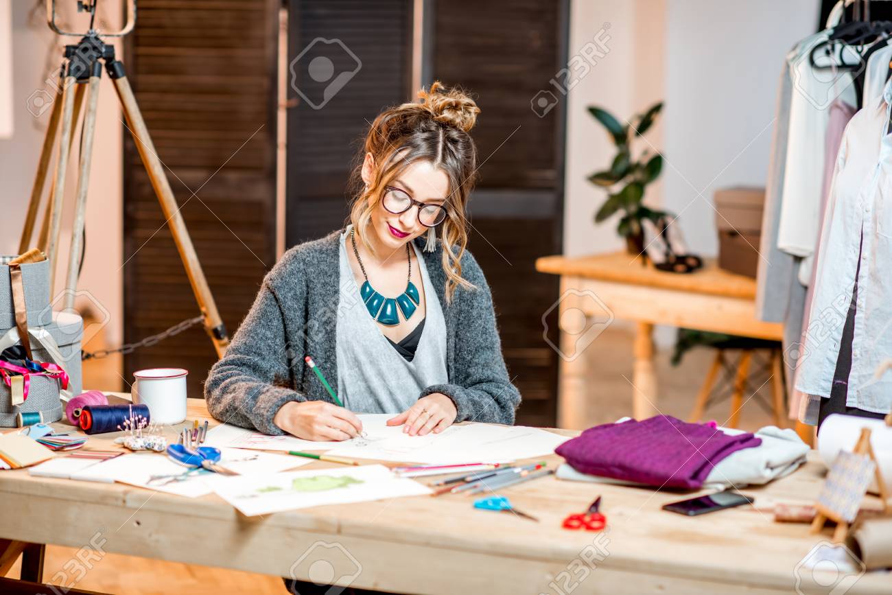 female fashion clothes