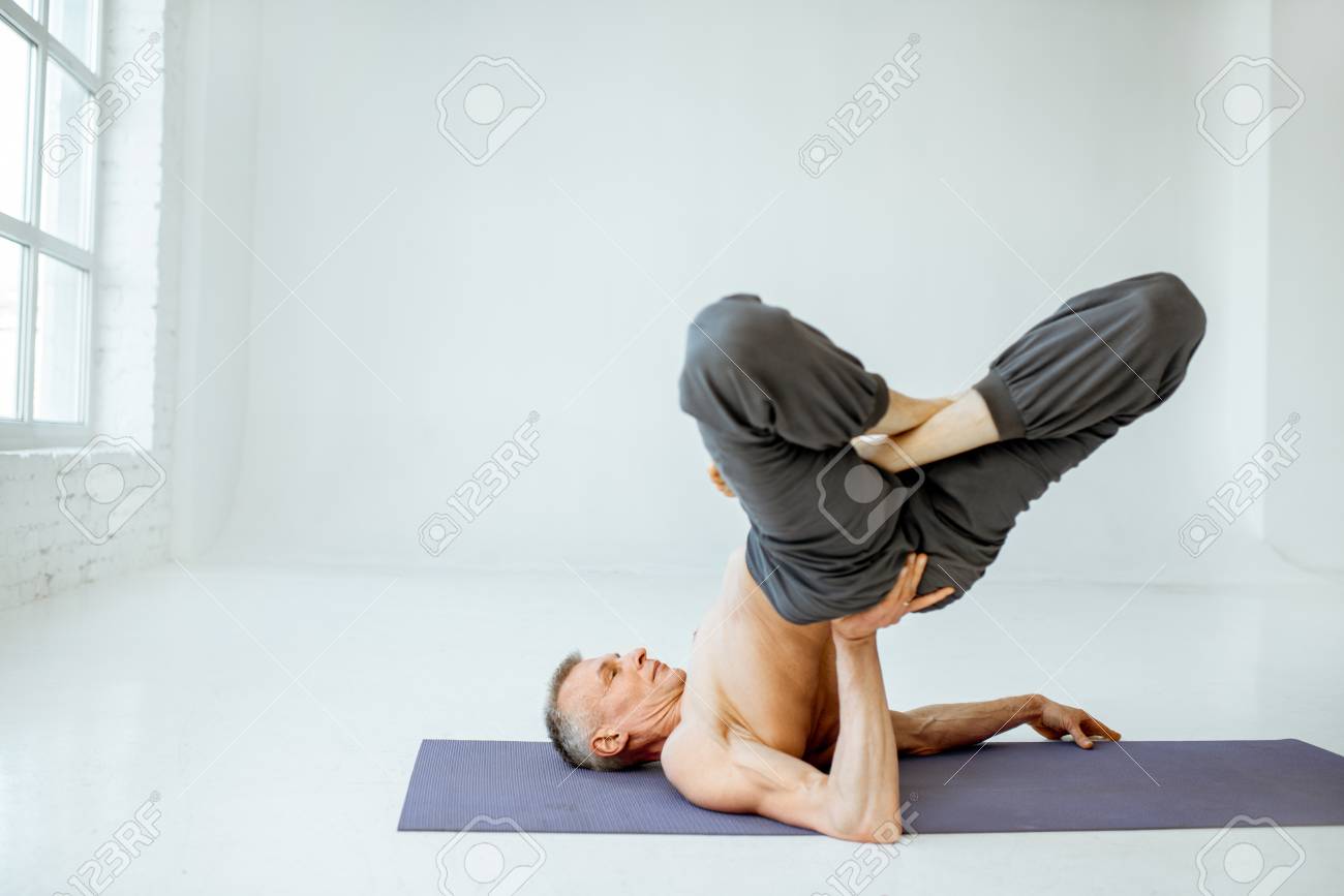 Naked yoga fort lauderdale - Pics and galleries