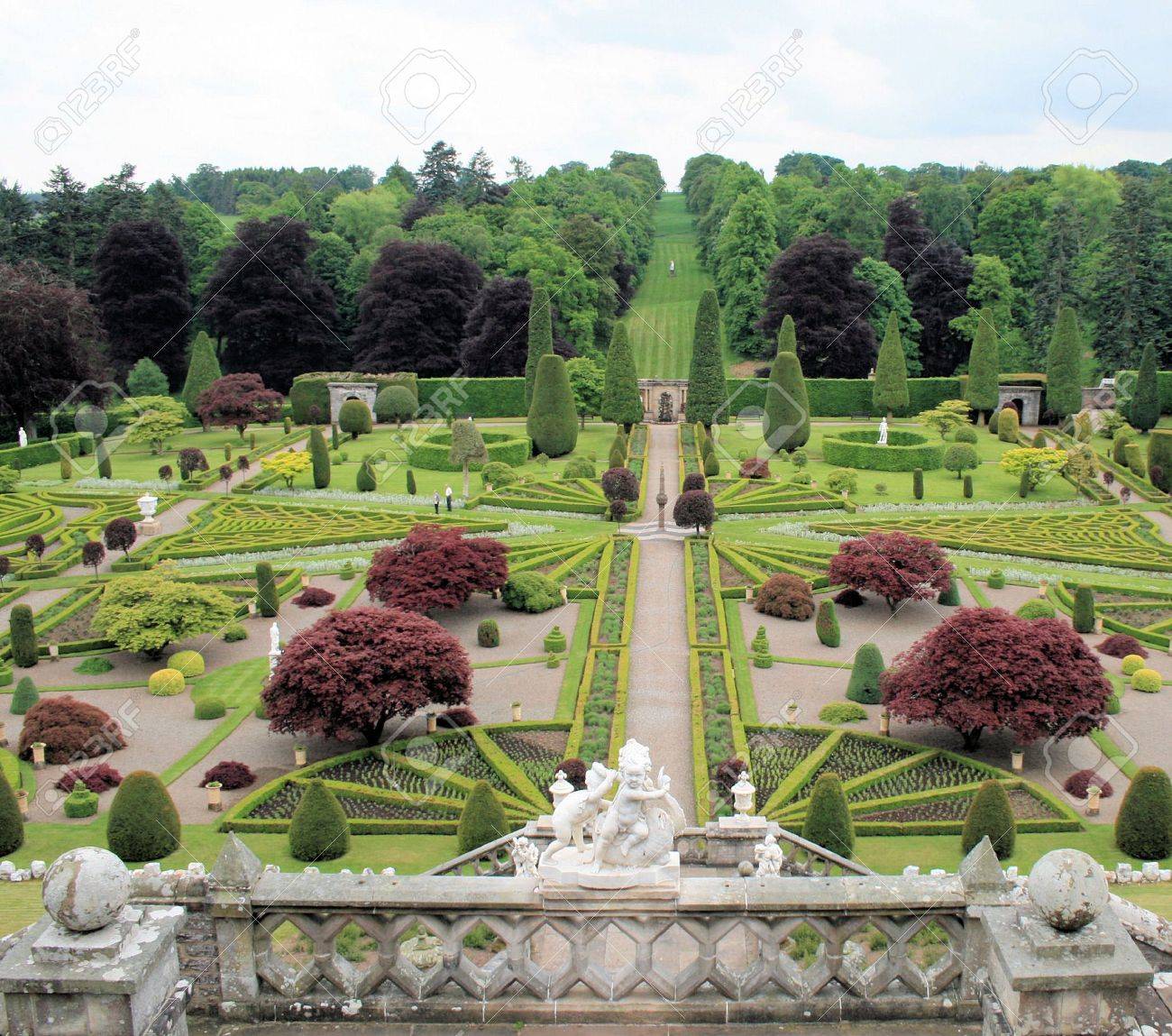 etiam-dictum-ipsum-a-felis