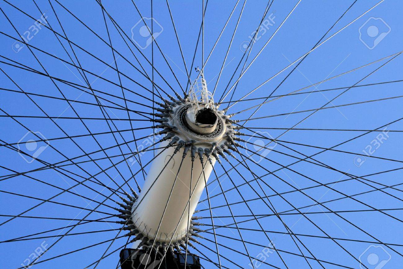 etiam-dictum-ipsum-a-felis