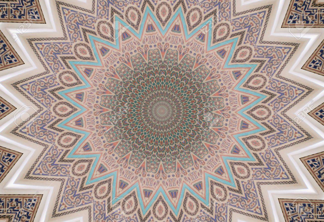 etiam-dictum-ipsum-a-felis