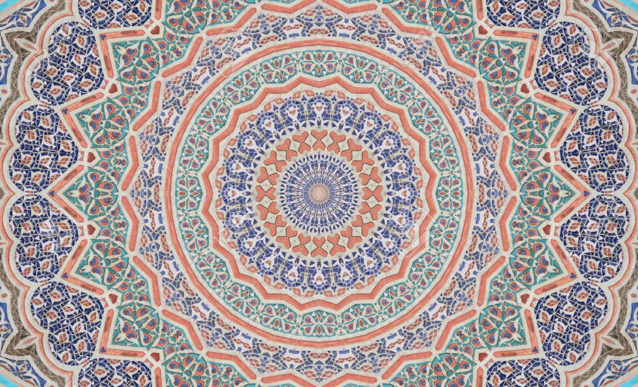 etiam-dictum-ipsum-a-felis